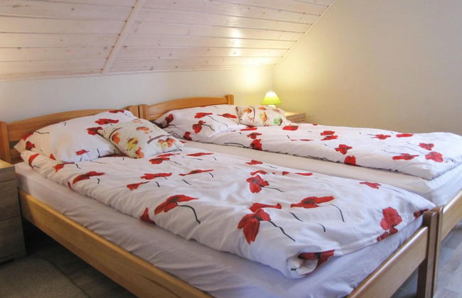 Apartment Right on the Lake, Ryn - Foto 6