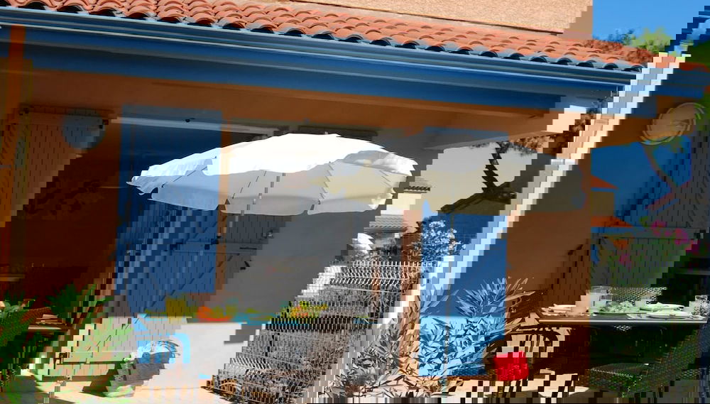 Imagem principal