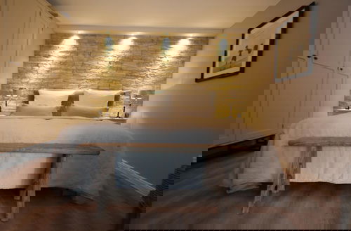 Foto 4 - Ferienwohnung Haus am Berg, Lonau