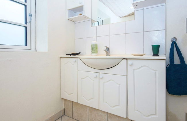 9 Person Holiday Home in Tim - Foto 18