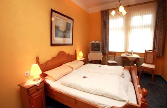 Classy Apartment in Oberhausen - Foto 24