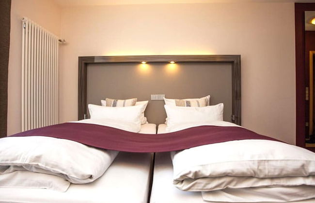 Classy Apartment in Oberhausen - Foto 30