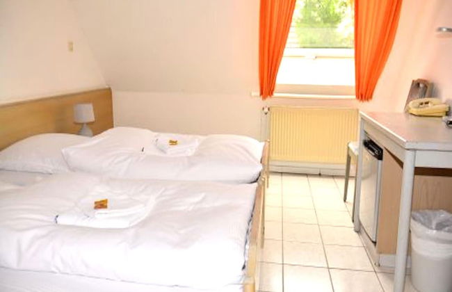 Classy Apartment in Oberhausen - Foto 18