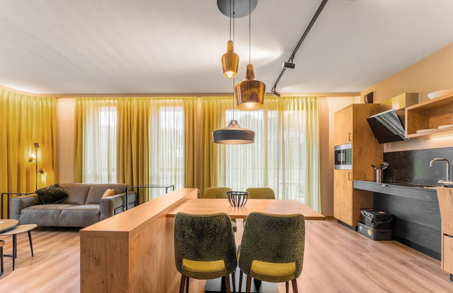 Comfortable Apartment in Egmond aan Zee Near Sea - Foto 67