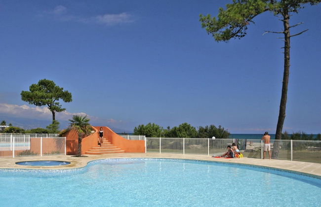 Lovely Apartment in Borgo With Shared Pool - Foto 22
