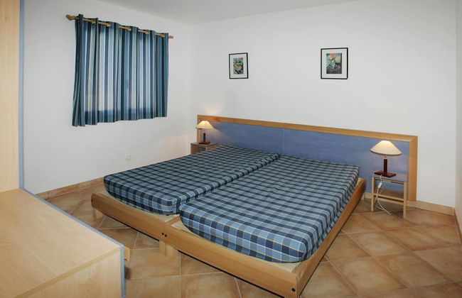 Lovely Apartment in Borgo With Shared Pool - Foto 5