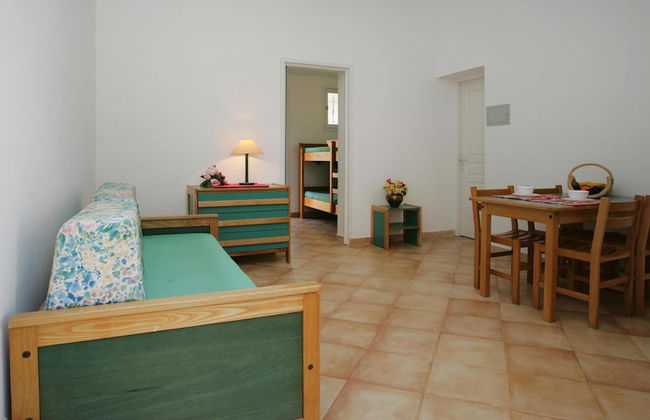 Lovely Apartment in Borgo With Shared Pool - Foto 13