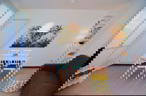 Foto 16 - Infinity Apartment by Wonderful Italy