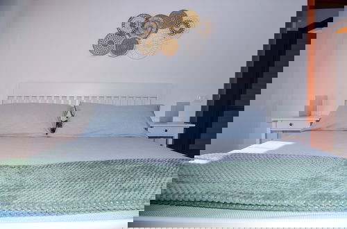 Foto 2 - Infinity Apartment by Wonderful Italy