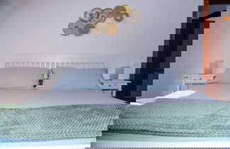 Foto 2 - Infinity Apartment by Wonderful Italy