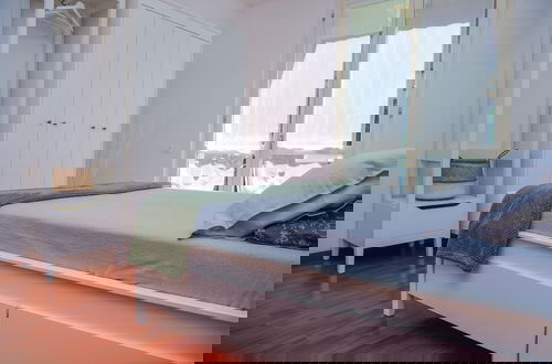 Foto 7 - Infinity Apartment by Wonderful Italy