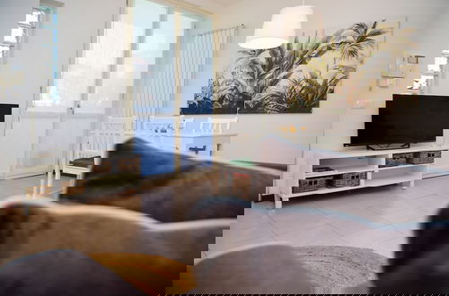 Foto 22 - Infinity Apartment by Wonderful Italy