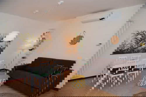 Foto 17 - Infinity Apartment by Wonderful Italy
