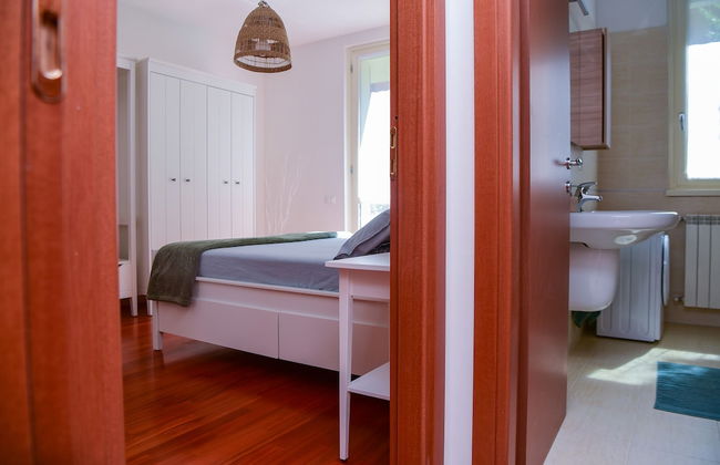 Infinity Apartment by Wonderful Italy - Foto 6