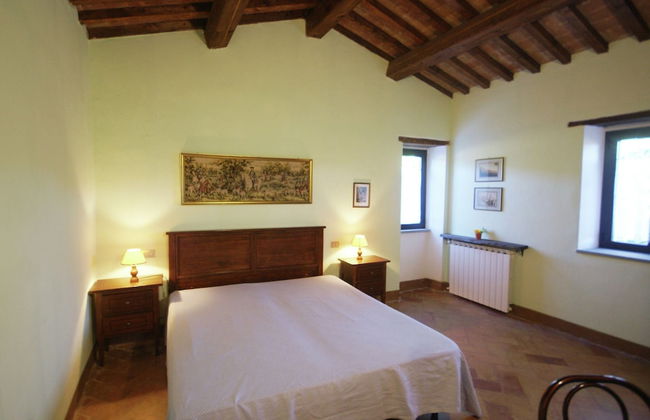 Beautiful Apartment With Panoramic Swimming Pool - Foto 4