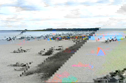 Foto 61 - Holiday Home de Poeler Drift, Zierow