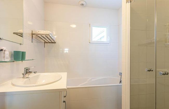 Luxurious Villa With Private Pool in the Vendee - Foto 33