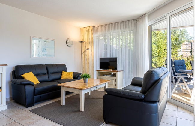 Luxurious Villa With Private Pool in the Vendee - Foto 23