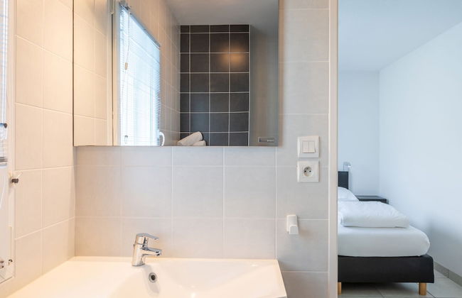Luxurious Villa With Private Pool in the Vendee - Foto 34