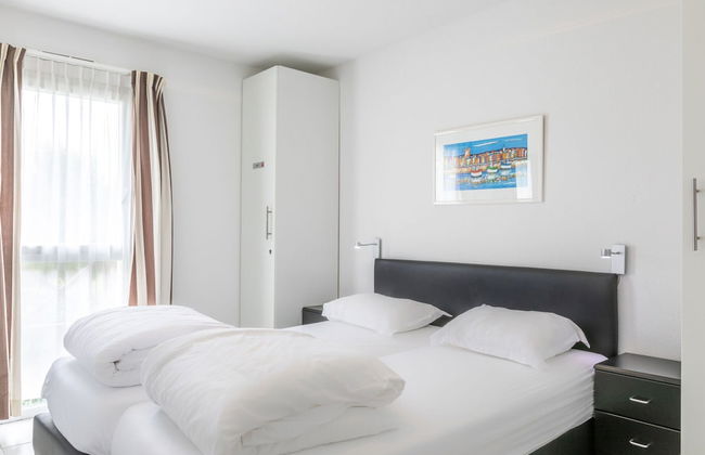 Luxurious Villa With Private Pool in the Vendee - Foto 4