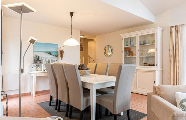 Luxurious Villa With Private Pool in the Vendee - Foto 39