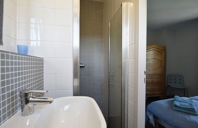 Villa With Heated Pool, Jacuzzi, Sports Field and Stunning Views - Foto 44