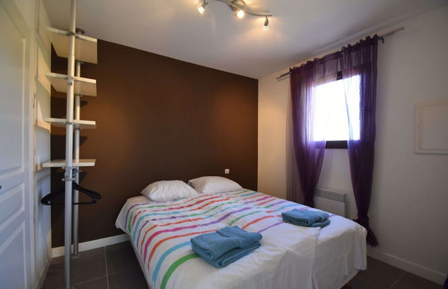 Villa With Heated Pool, Jacuzzi, Sports Field and Stunning Views - Foto 11