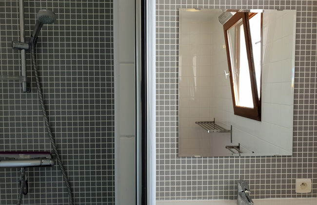 Villa With Heated Pool, Jacuzzi, Sports Field and Stunning Views - Photo 51