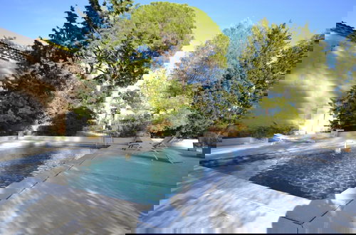 Foto 57 - Apartment With Pool Amid Vineyards and Near the Beach