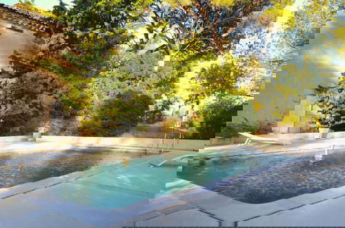 Foto 55 - Apartment With Pool Amid Vineyards and Near the Beach