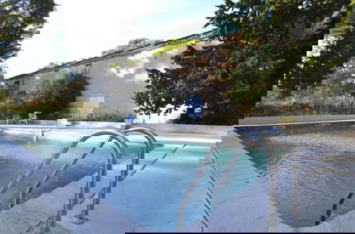 Foto 46 - Apartment With Pool Amid Vineyards and Near the Beach
