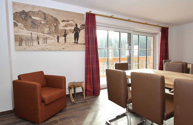 Modern Chalet With Sauna Near ski Area in Saalbach-hinterglemm / Salzburgerland - Foto 55