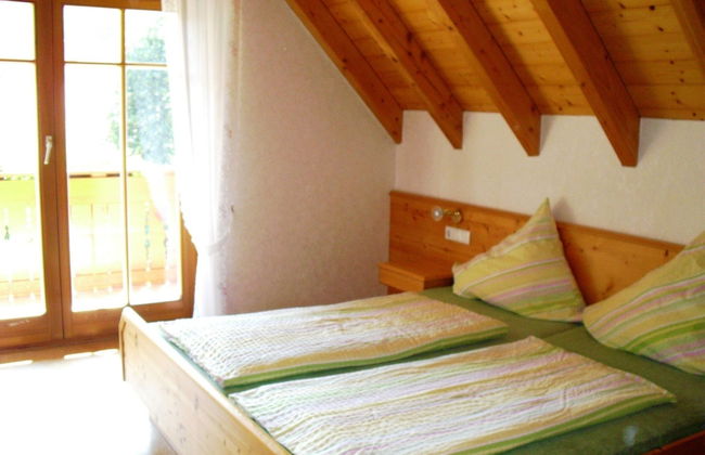 Comfortable Holiday Home in a Beautiful Location - Photo 5