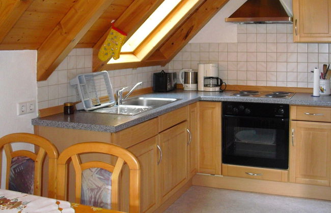 Comfortable Holiday Home in a Beautiful Location - Photo 7
