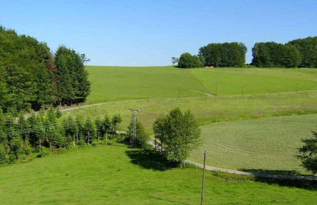 Ferienwohnung in Schiltach - Foto 19