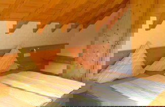Foto 3 - Comfortable Holiday Home in a Beautiful Location