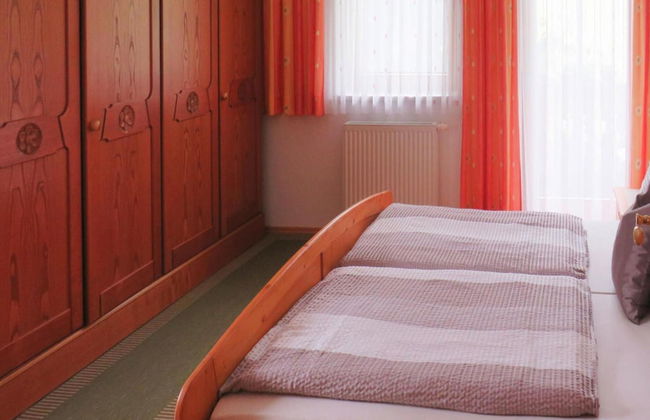 Holiday Home Emberger, Fugen - Foto 7