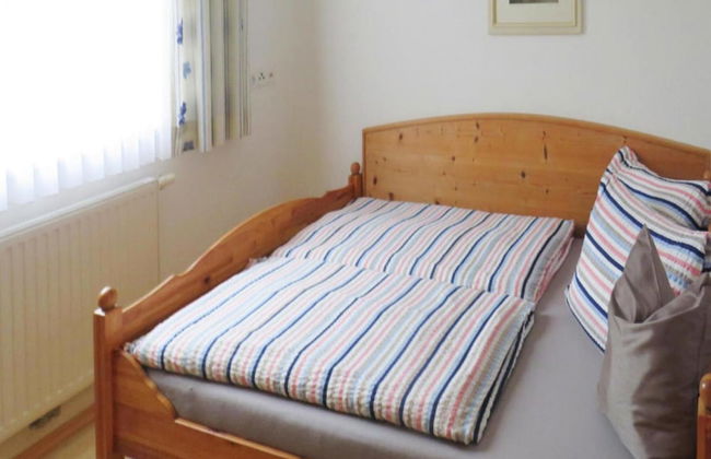 Holiday Home Emberger, Fugen - Foto 9