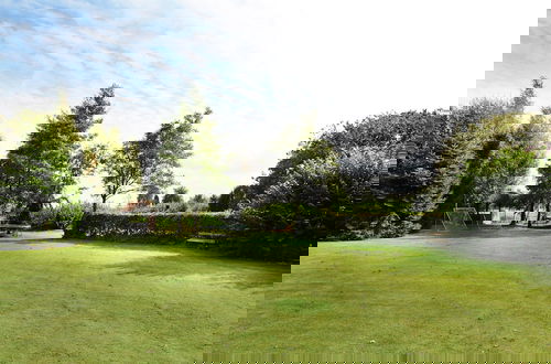 Foto 57 - Atmospheric Country House in Asten on a Golf Course