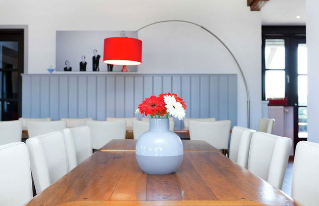 Atmospheric Country House in Asten on a Golf Course - Foto 45