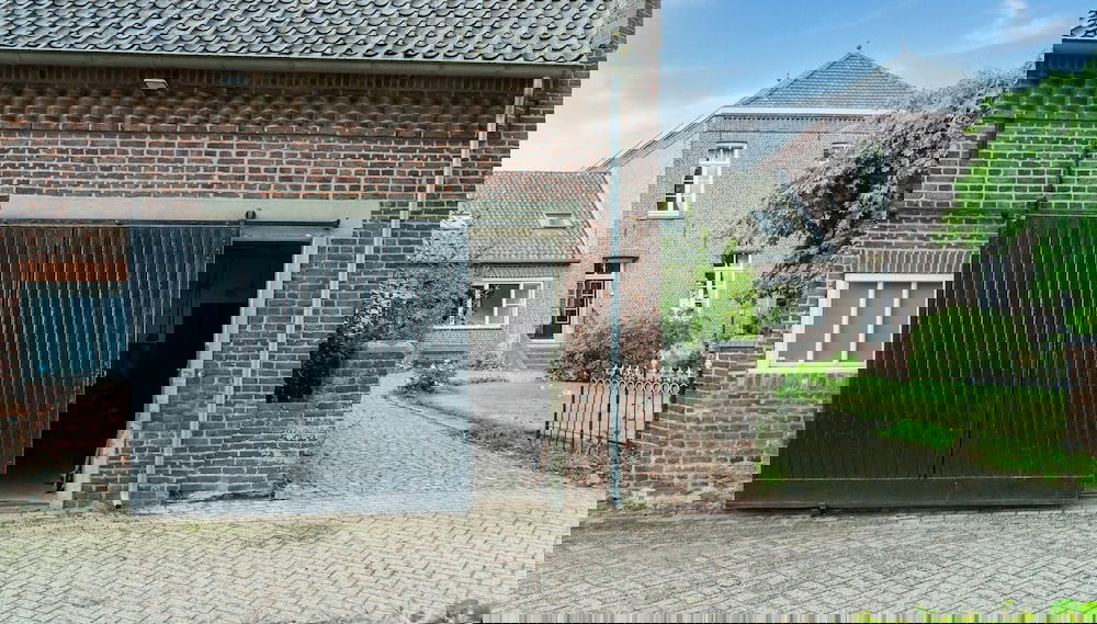 Image principale