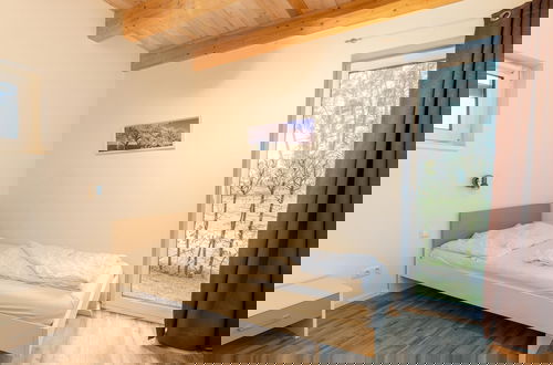 Foto 7 - Xxl Familienferienhaus