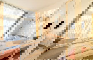 Foto 3 - Chickes Appartement
