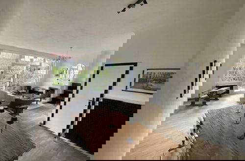 Foto 15 - Spacious House in the Historic Center of Bruges