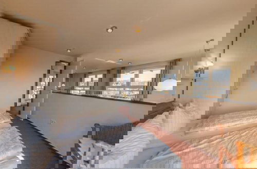 Foto 6 - Ferienwohnung in Fantastischer Lage