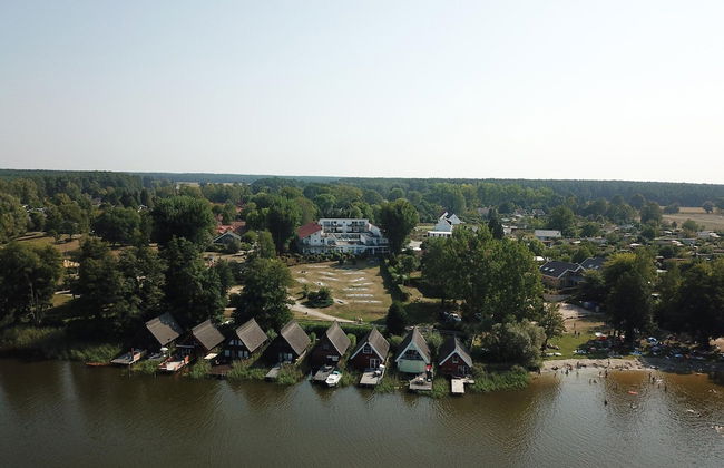 Wohnung mit Romantischer Atmosphaere - Foto 21