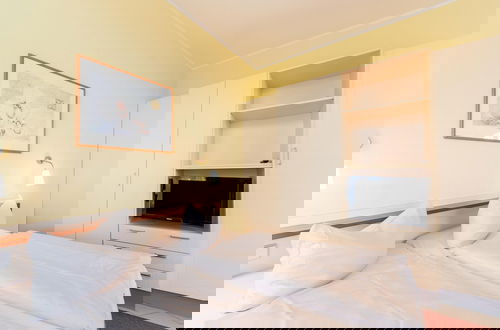 Photo 4 - Unvergessliches Apartment am See