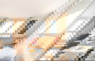 Photo 1 - Liebevoll Eingerichtetes Appartement