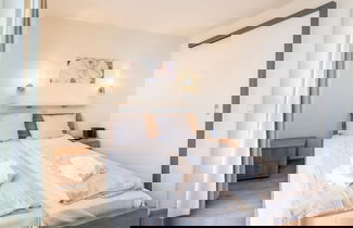 Photo 2 - Liebevoll Eingerichtetes Appartement
