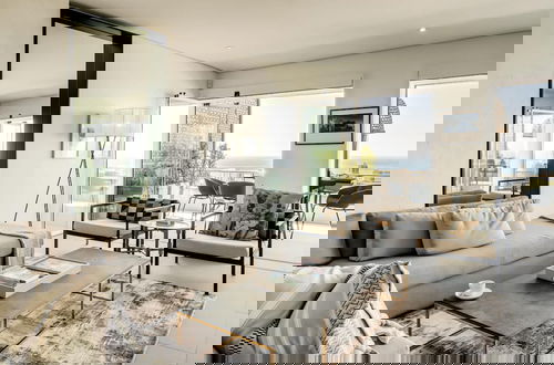 Foto 43 - Experience First-class Holidaying at Ocean Vue